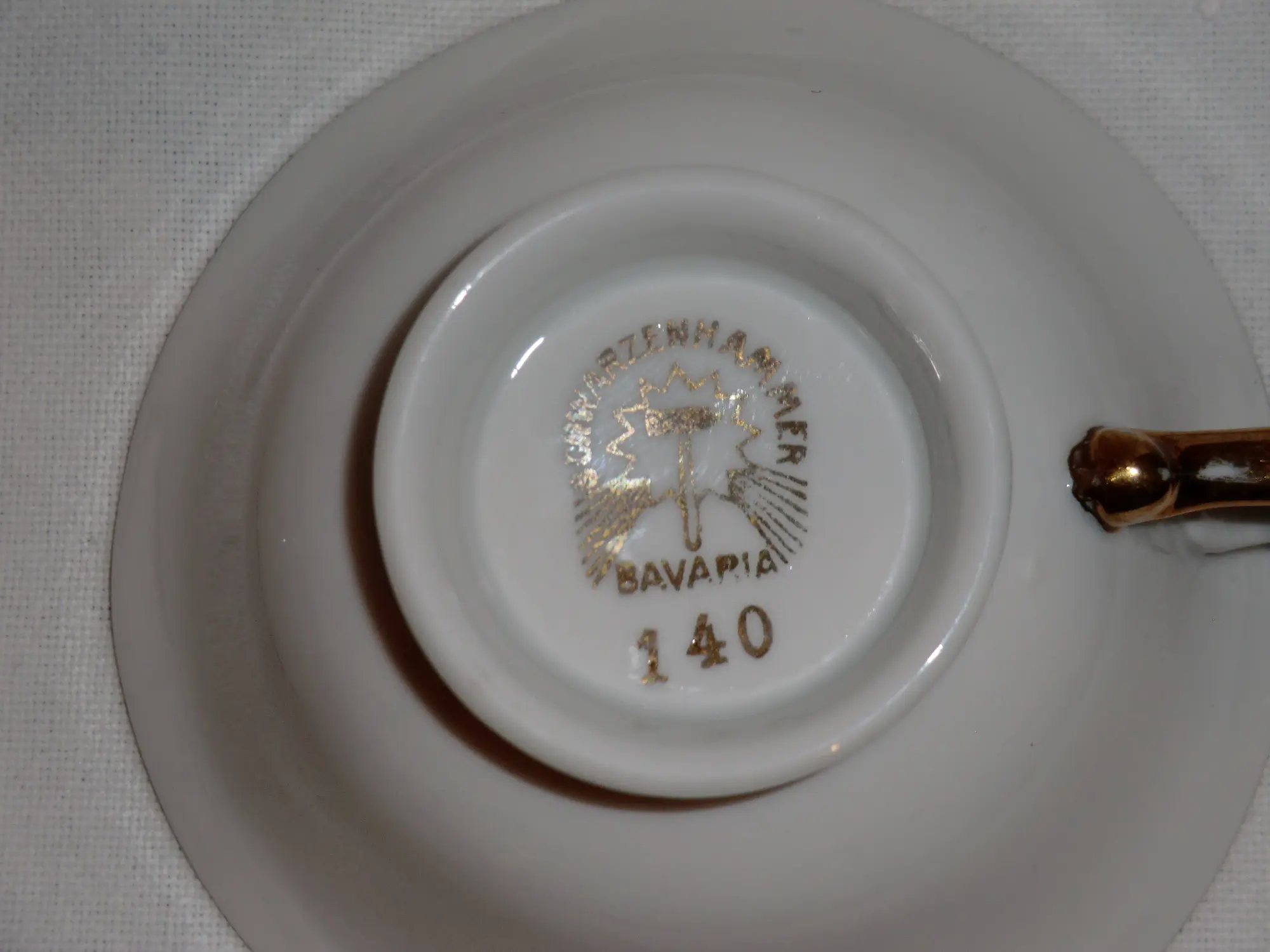 Schwarzhammer Teetasse Siegel.JPG