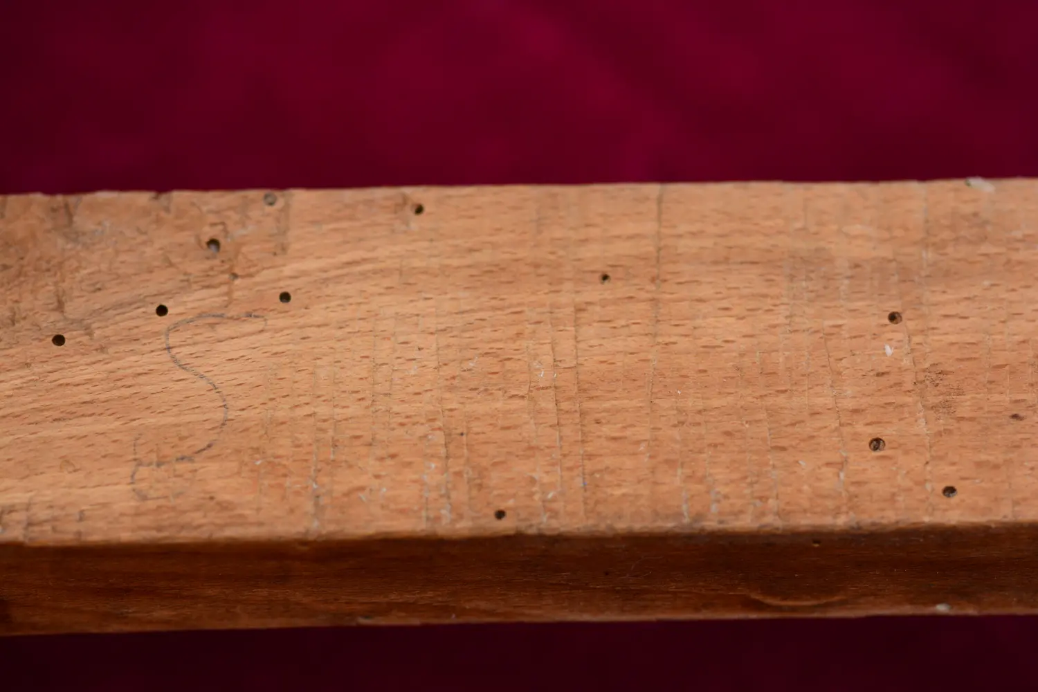 DSC_1535.jpg