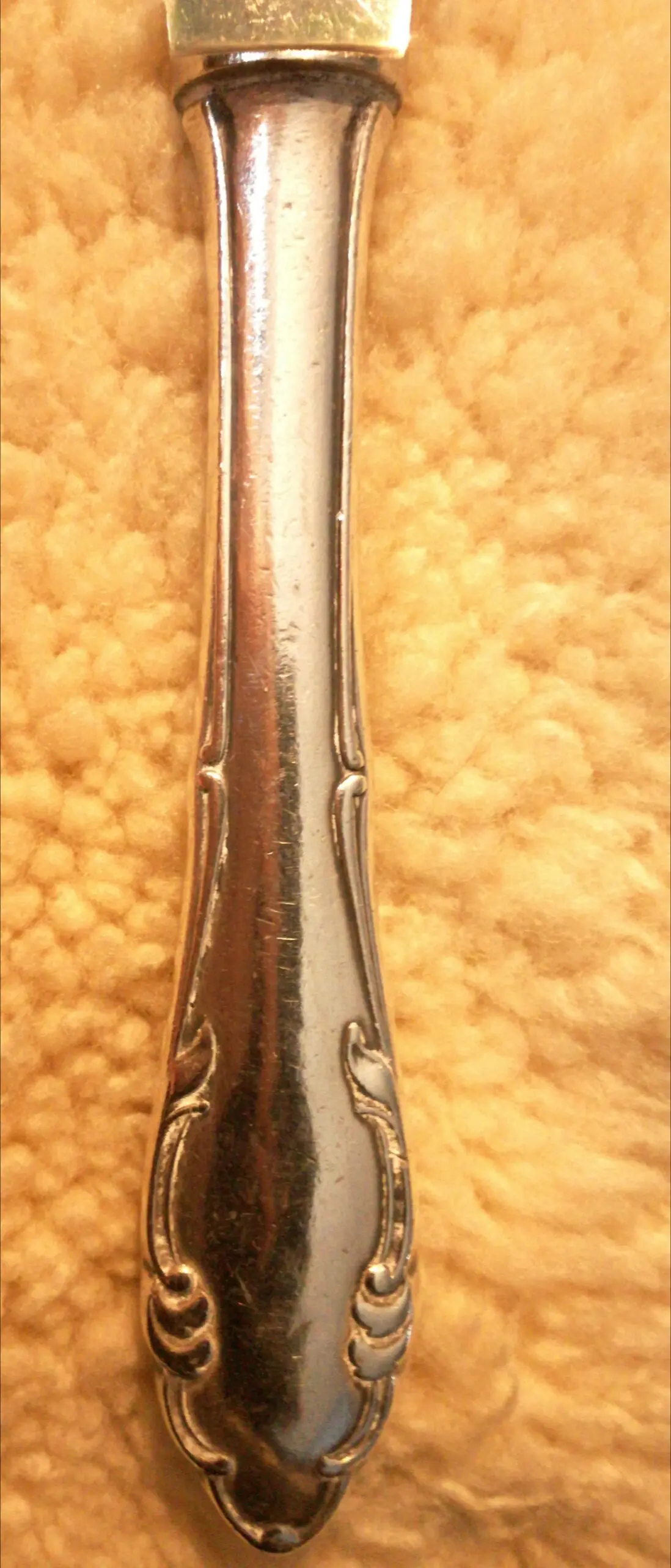 Messer.jpg