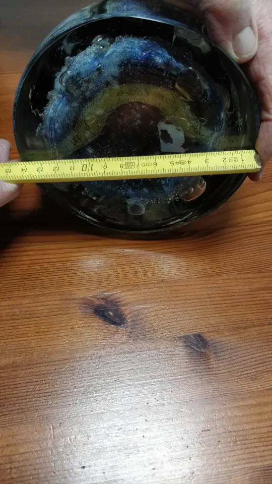 Screenshot_20181128-143850.jpg