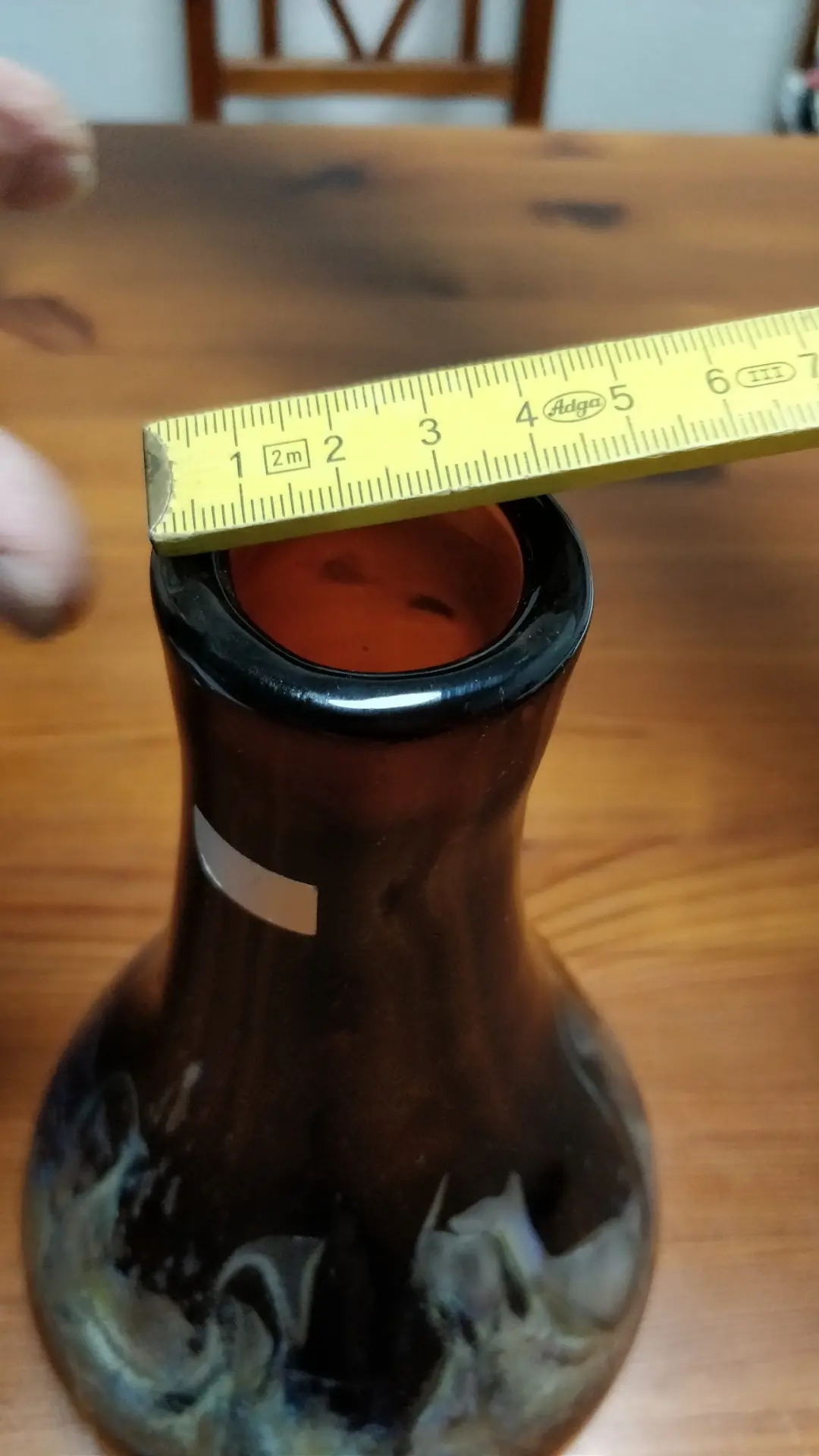 Screenshot_20181128-143855.jpg