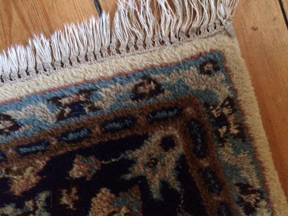 46982081_10216804565561857_694591946584227840_n.jpg