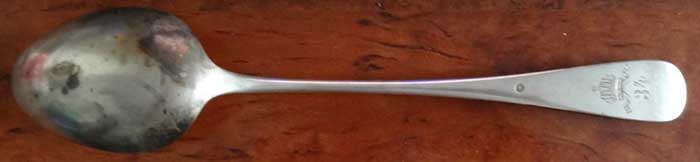 bigspoon2.jpg