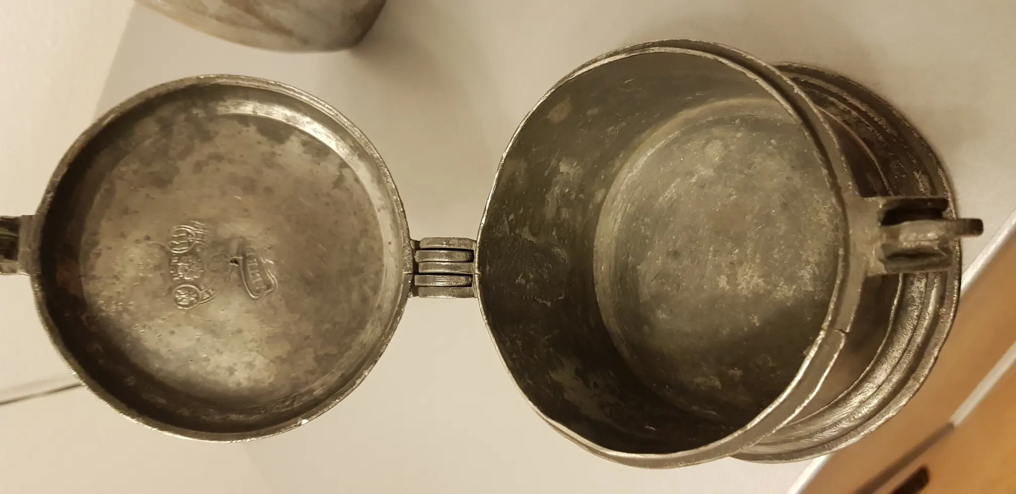 20181127_233518.jpg