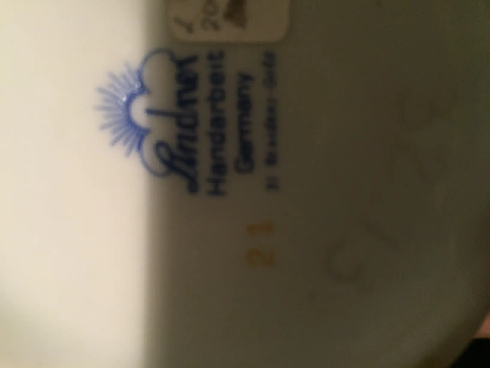 EC212CDB-88BF-4855-BED6-6272404FE777.jpeg