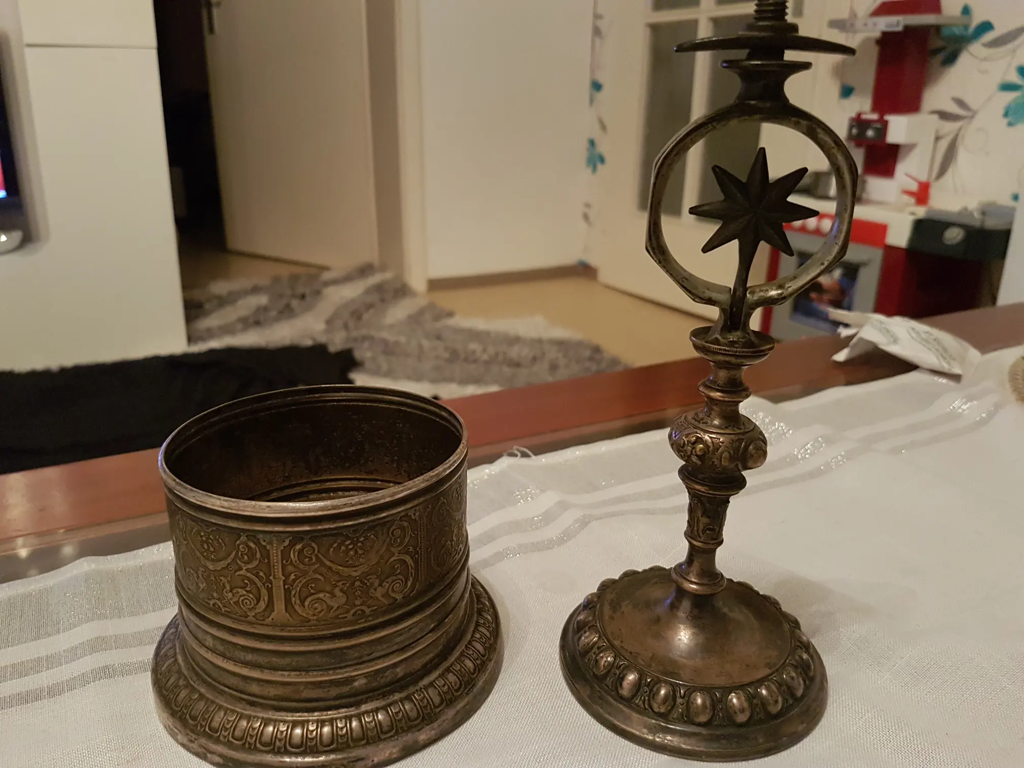 20181201_214907.jpg
