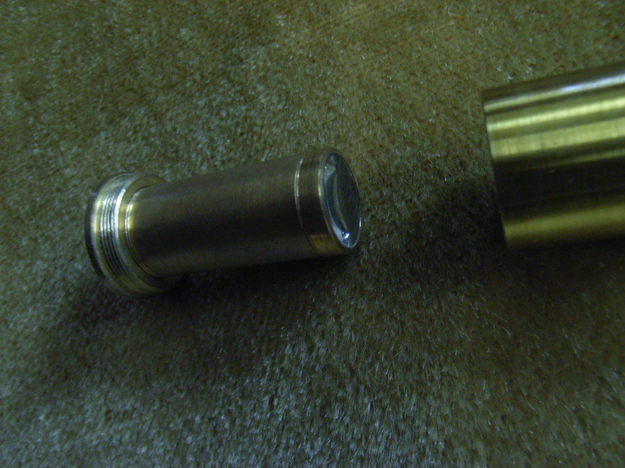R0016496.JPG
