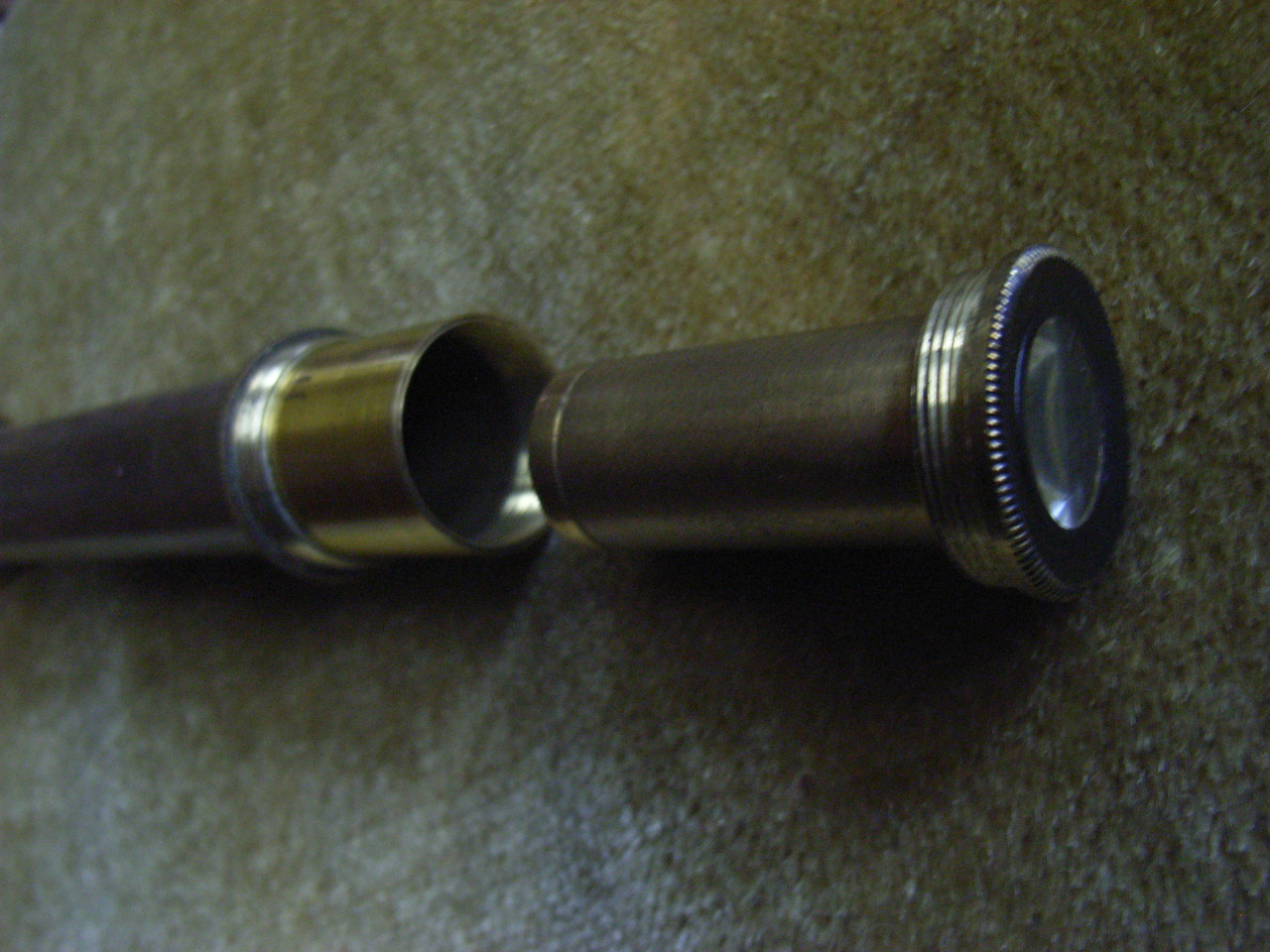 R0016497.JPG