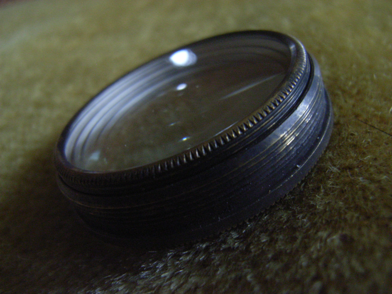 R0016498.JPG