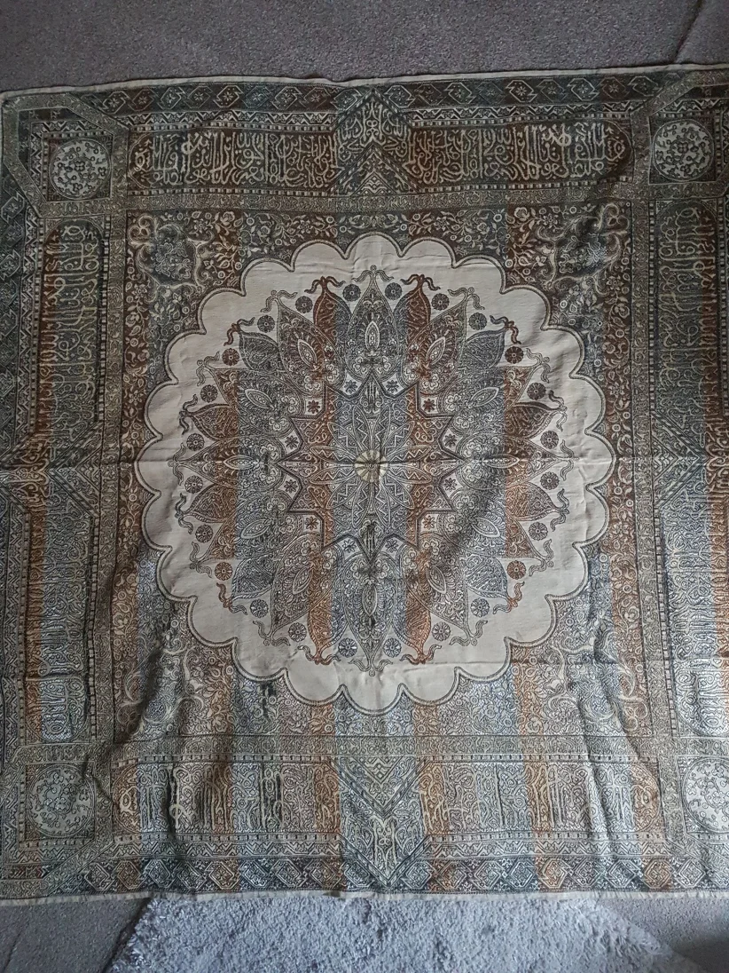 dor51.jpg