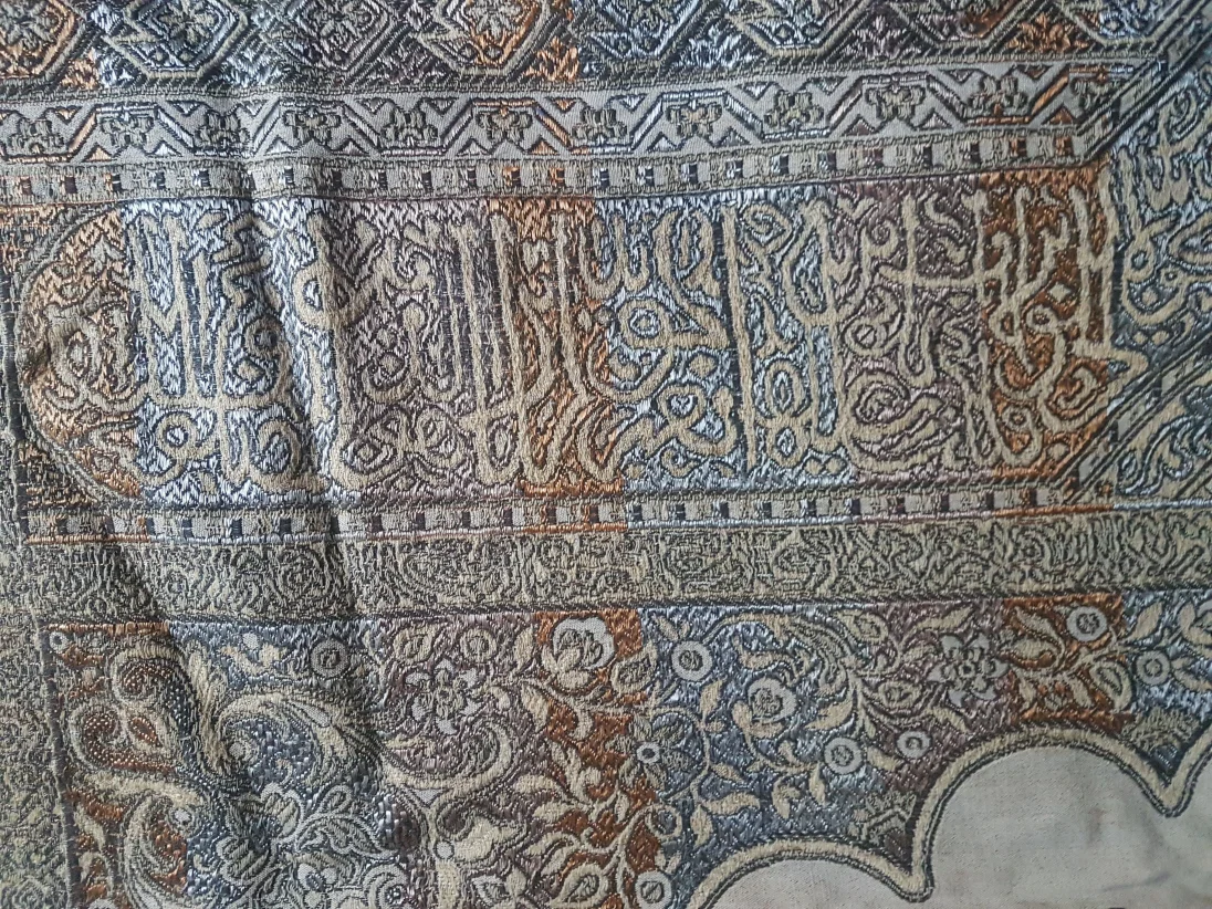 dor53.jpg