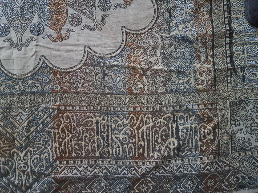 dor54.jpg