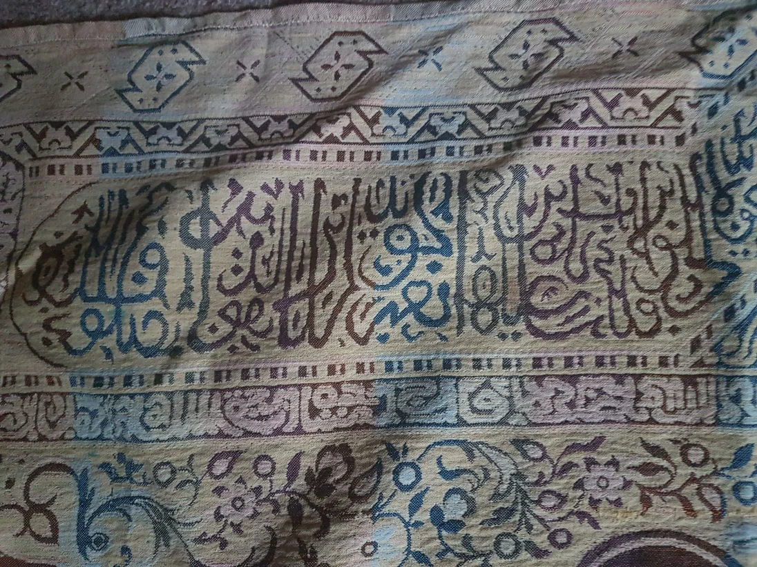 dor58.jpg