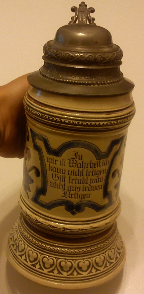 DSC03317.jpg