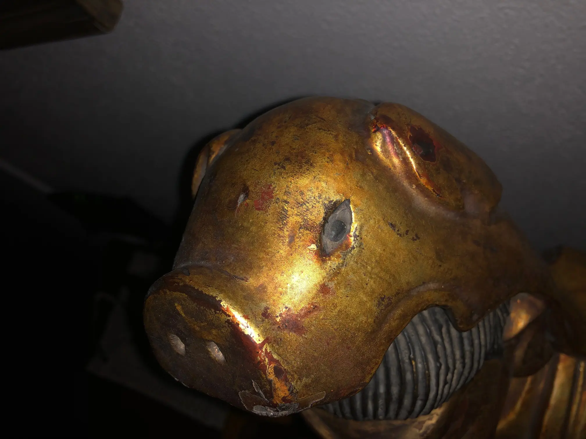Helm 1.jpeg