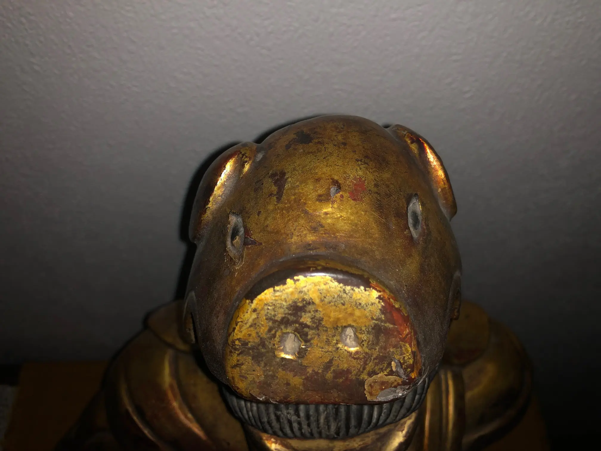 Helm 2.jpeg