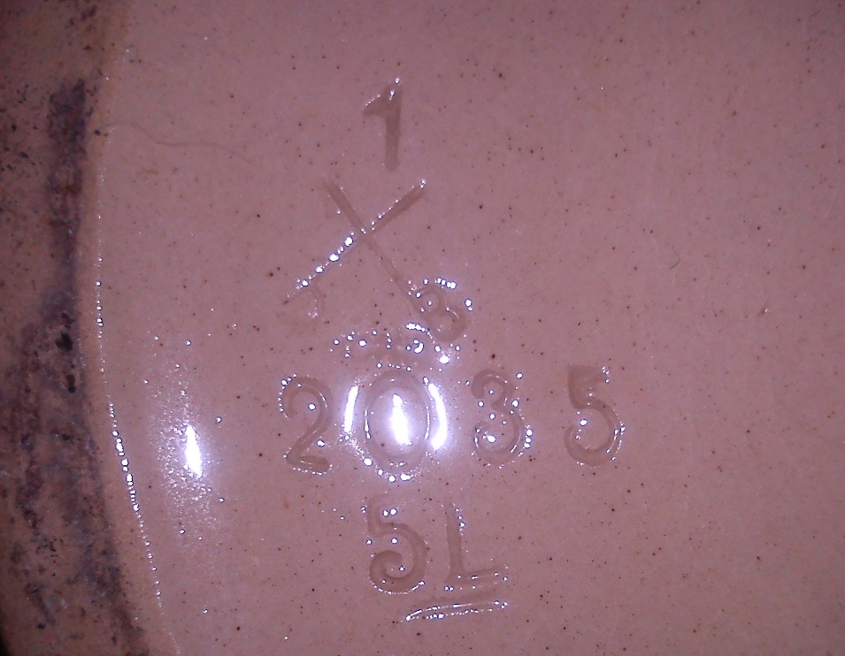 stempel zu bild2
