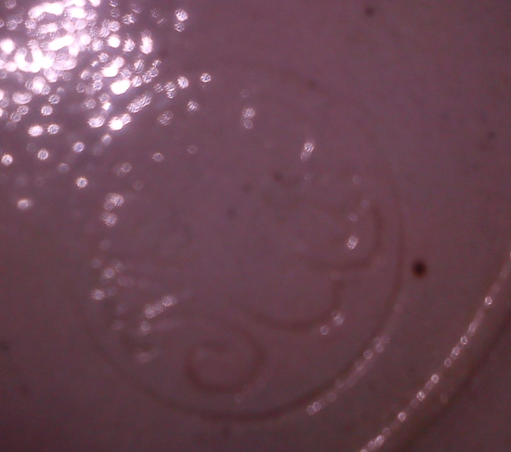 stempel zu bild1