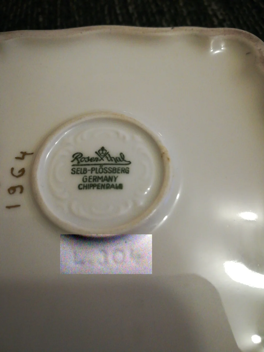 L 304.jpg