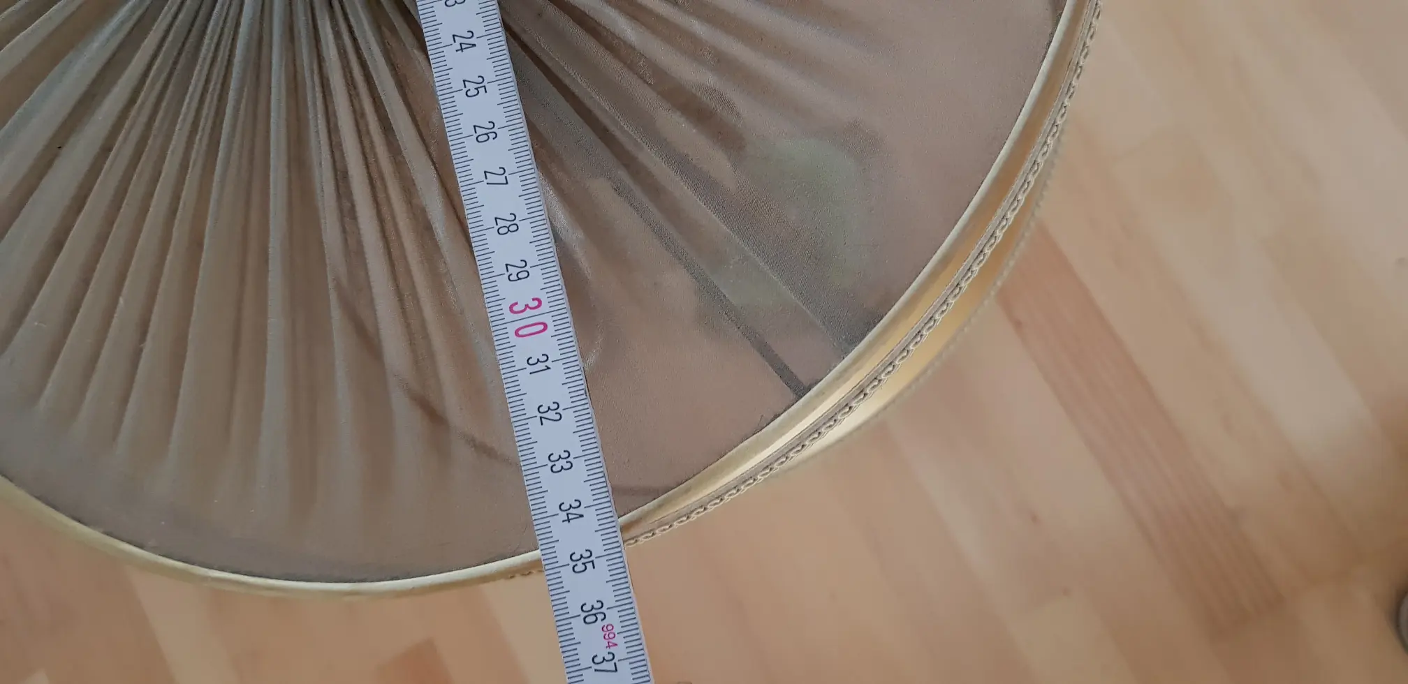 20181125_100409.jpg