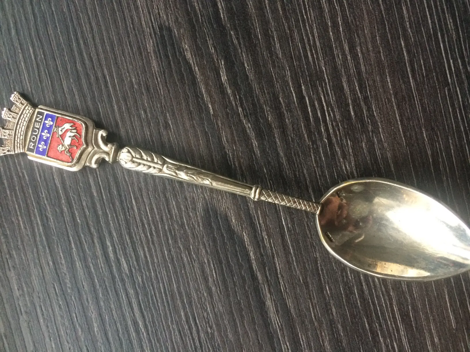 Löffel