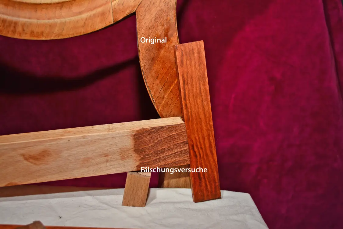 auswahl Kopie.jpg