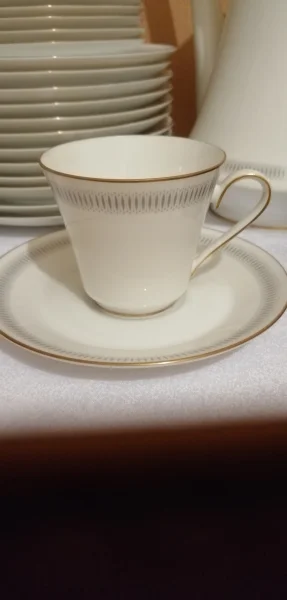 IMG_20181209_001738.jpg