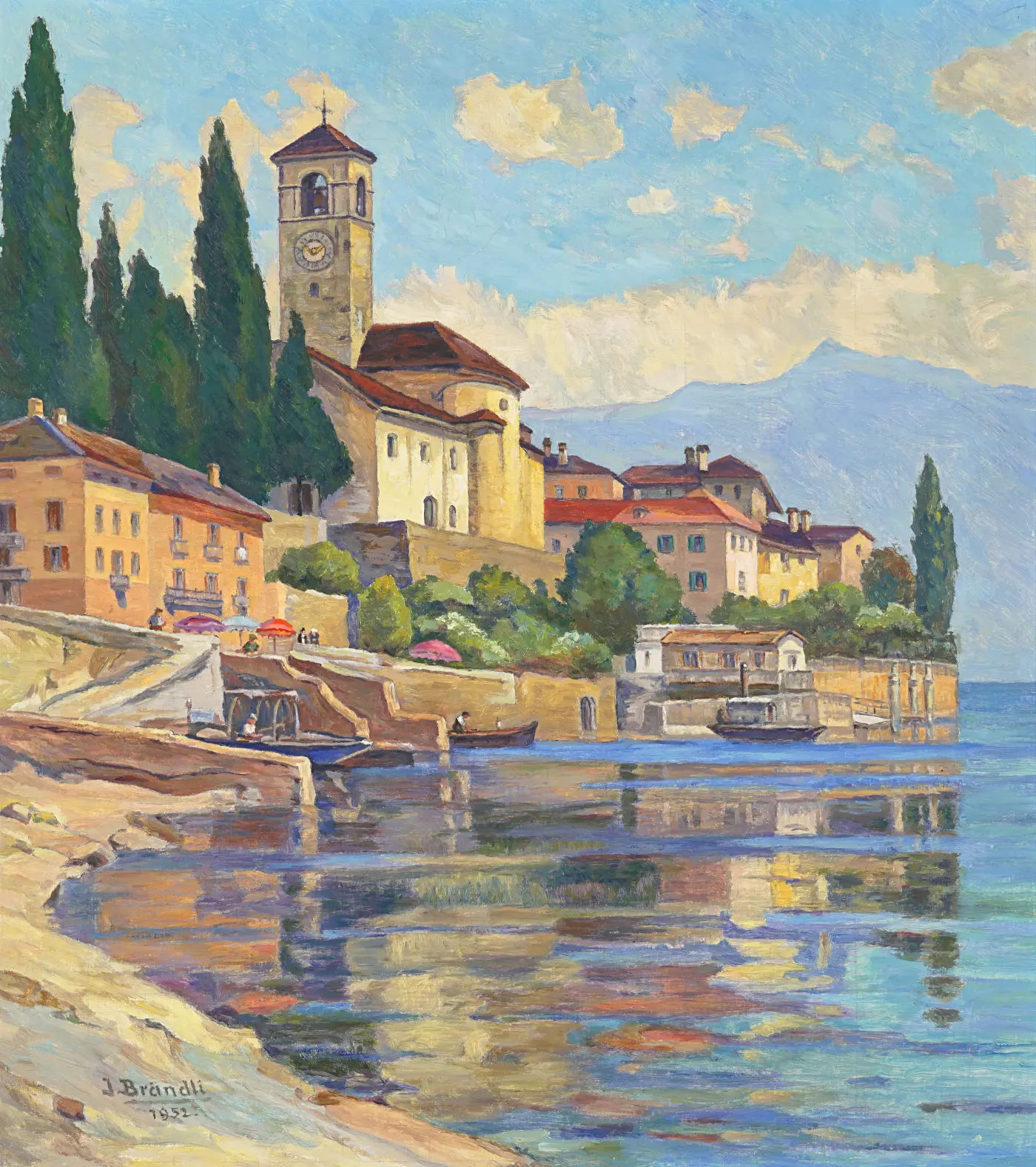 J-Braendli-tessin-nur-Bild-2800.JPG
