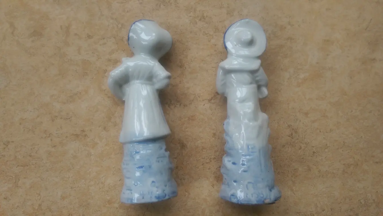 IMAG0045.jpg