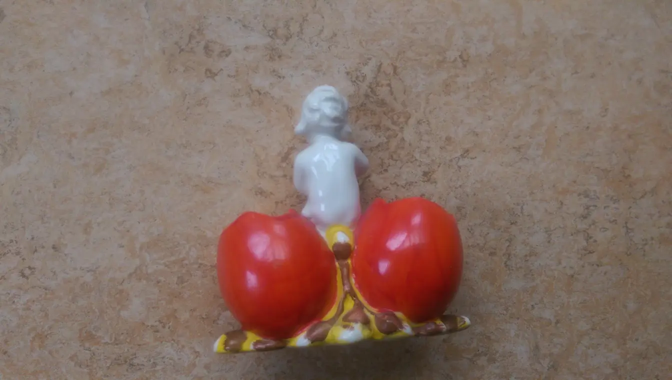 IMAG0035.jpg
