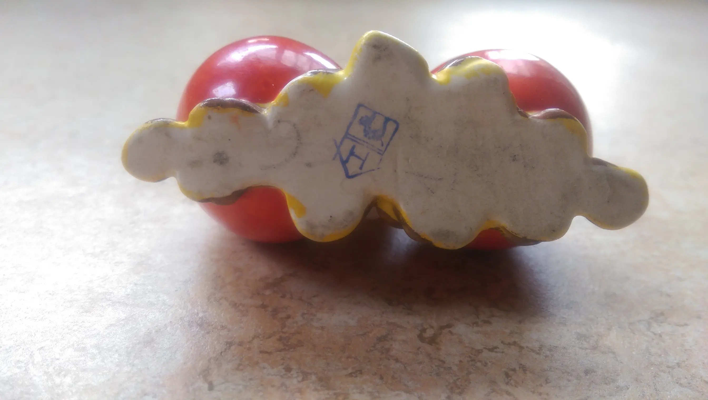 IMAG0036.jpg