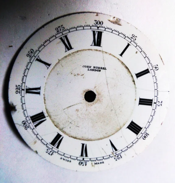 CAM00552.jpg