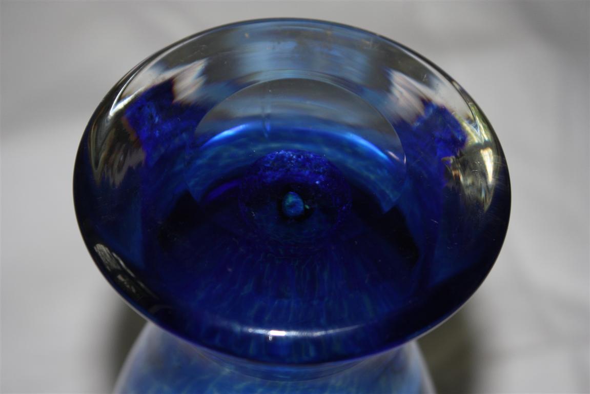 vase (11).JPG