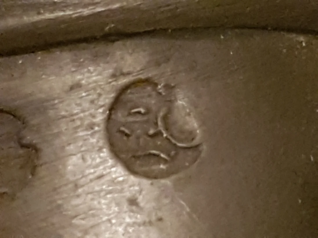 20181215_181919.jpg