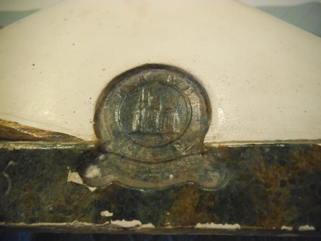 DSCF4307.JPG