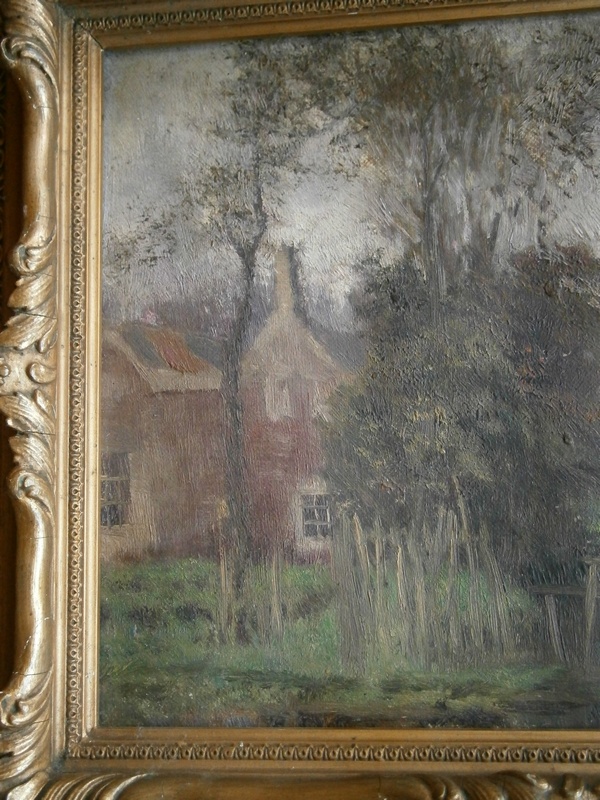 Gemälde 002.jpg