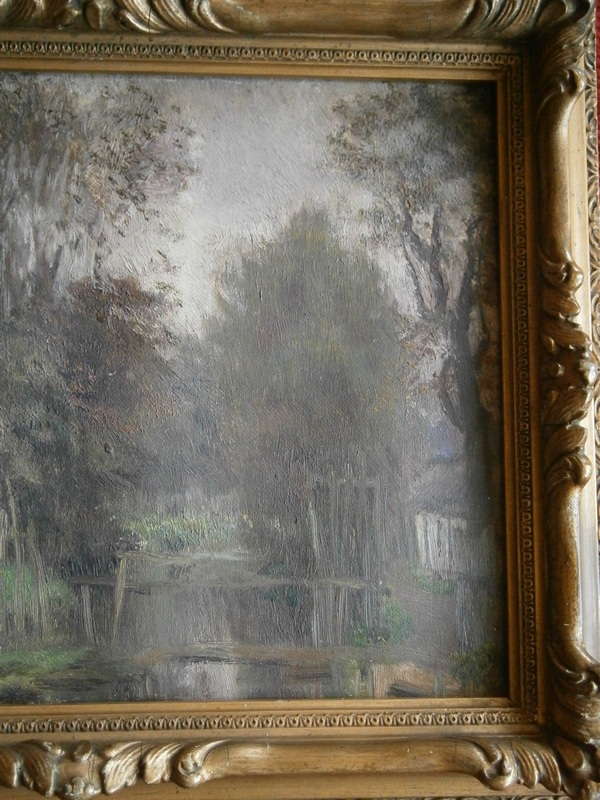 Gemälde 003.jpg