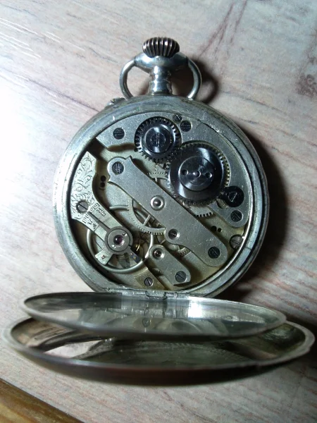 CAM00572.jpg