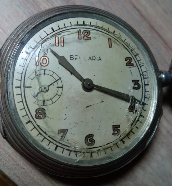 CAM00582.jpg
