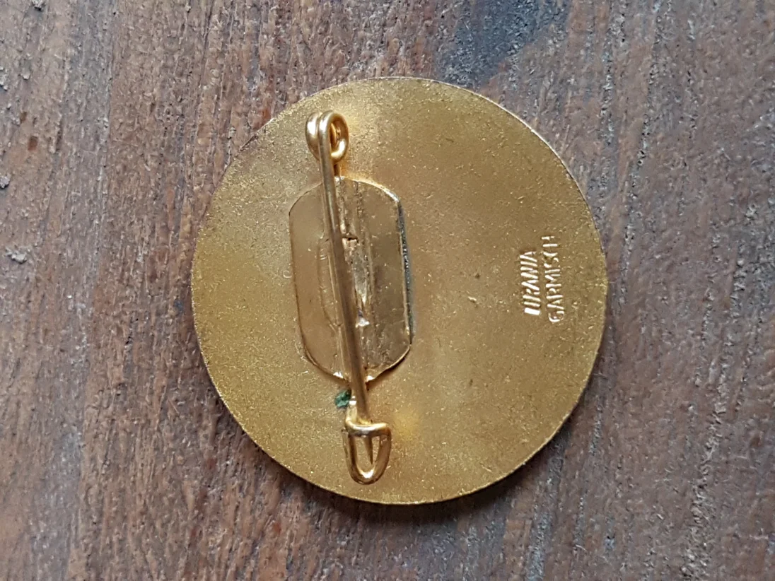 15453997188355630174812555273333.jpg