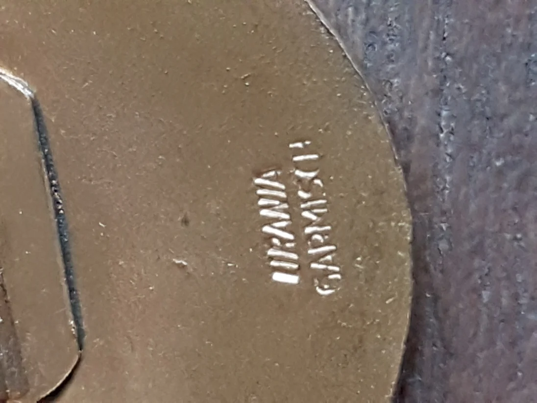 1545399739958174156520776279054.jpg