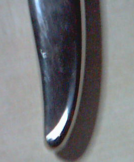 Bild 2.jpg