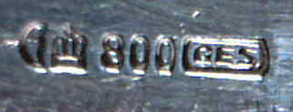 Bild 3.jpg