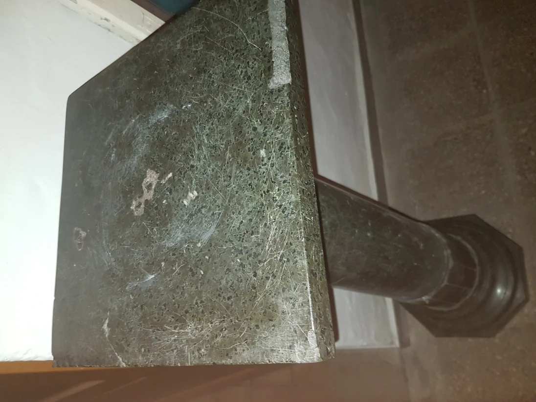 20181223_152243.jpg