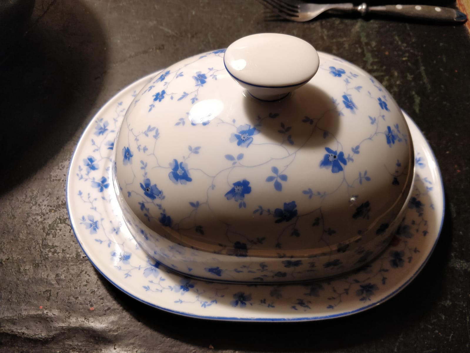 IMG-20181224-WA0000.jpg