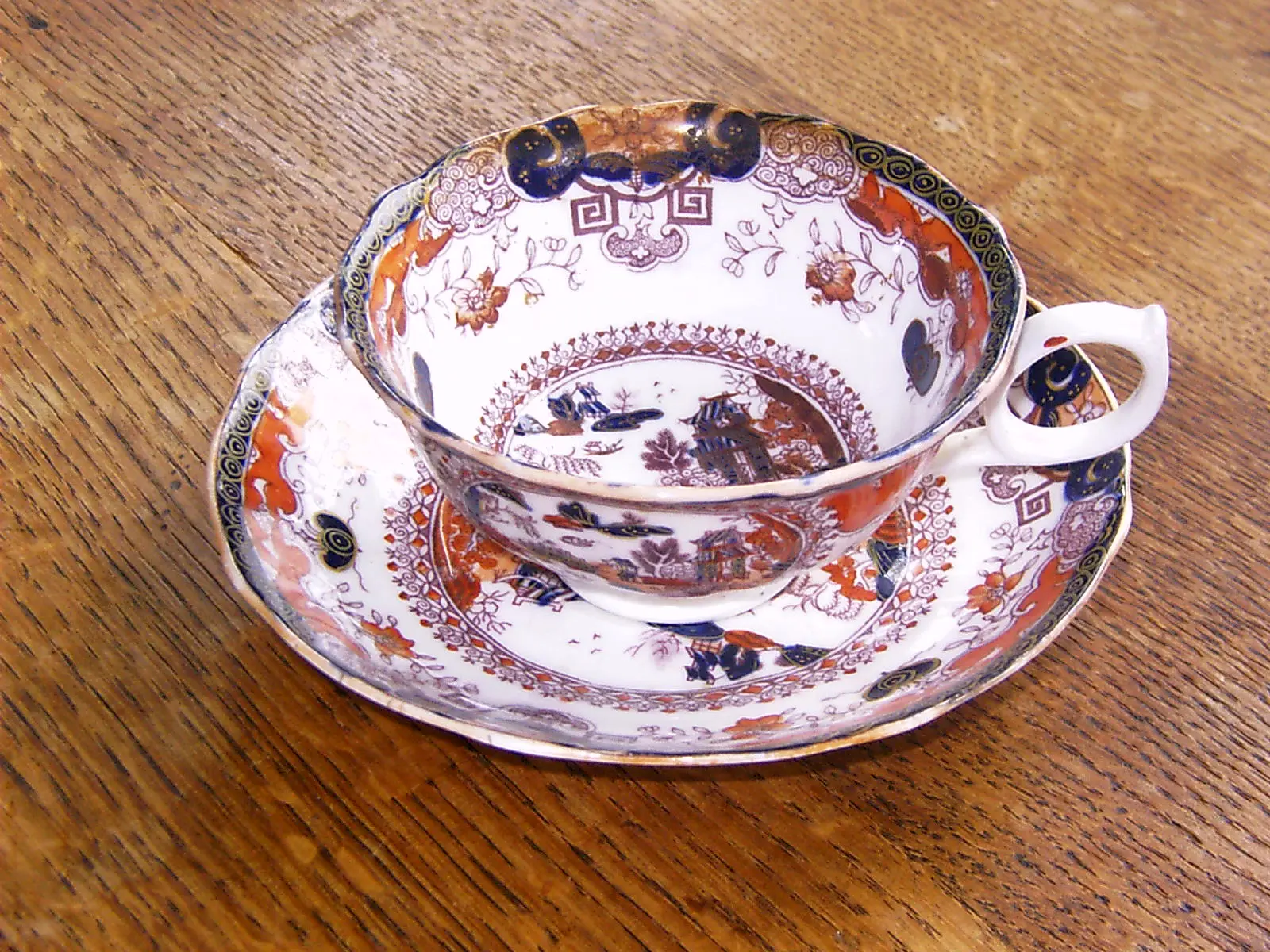 IMAG0012.JPG