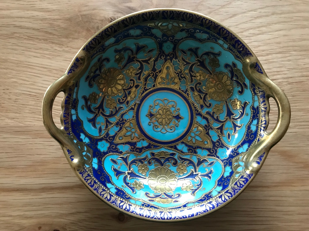 Noritake1.JPG