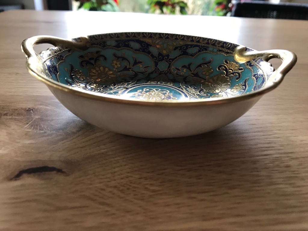 Noritake2.JPG