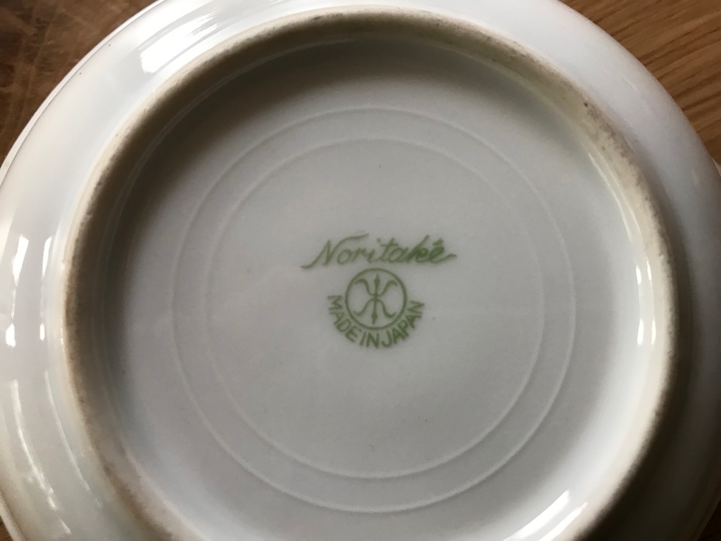 Noritake3.JPG