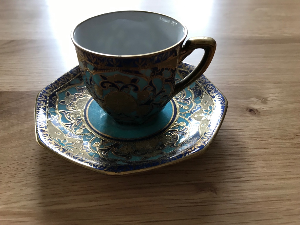 Noritake4.JPG